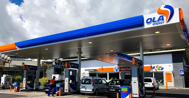 EPRA Closes Down Twelve Petrol Stations Over Non-Compliance