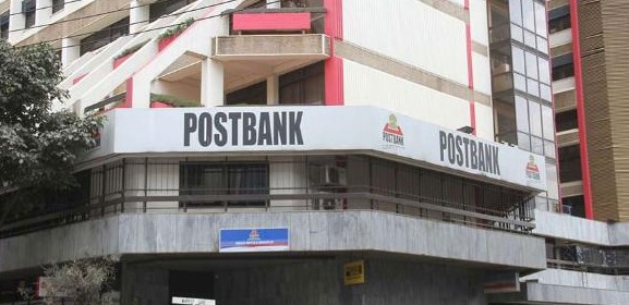 Postbank Introduces Financial Literacy Program For University Students