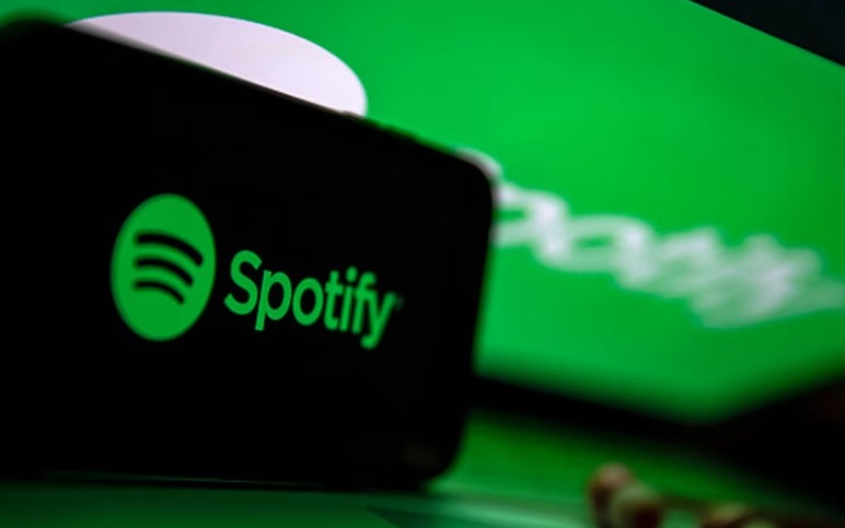 Spotify To Fire Two Hundred Staff Working With Podcasts