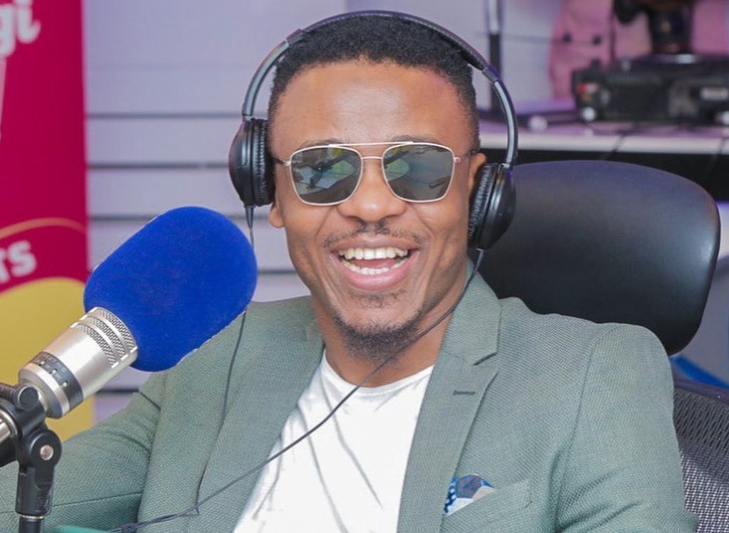Alikiba's YouTube Channel With 1.6 Million Subscribers Hacked