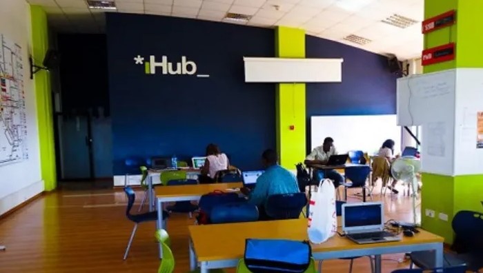 Mastercard, IHUB To Fund Twelve Tech Start-Up Companies