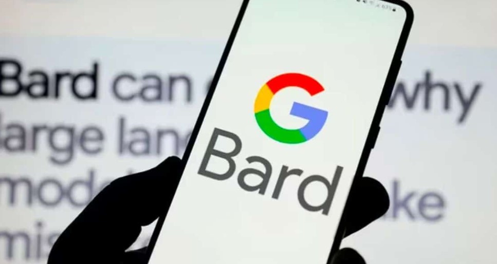 Swahili Becomes Only  African Language On Google’s Bard