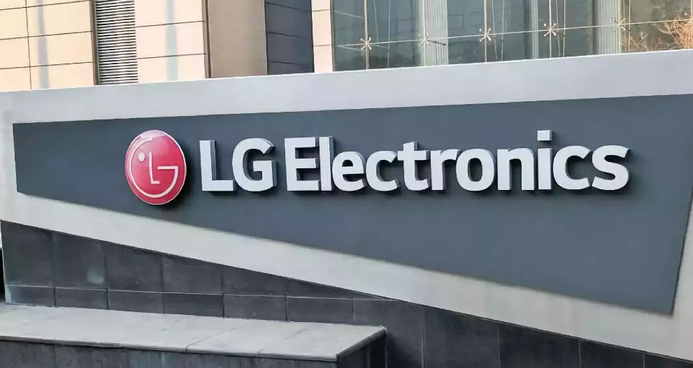 LG Rolls Out Improved Dishwashers, Laundry Machines Into The Market