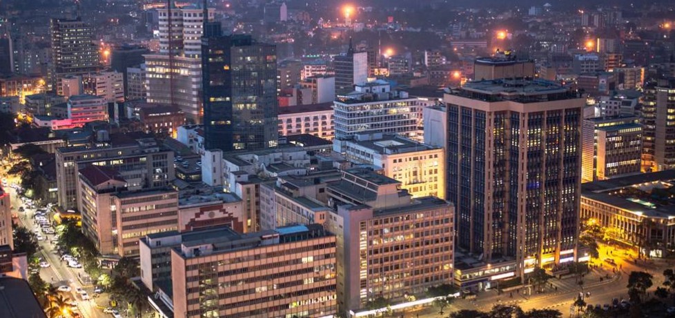 Nairobi To Host AU’s High-Level Private Sector Meeting To Boost Trade