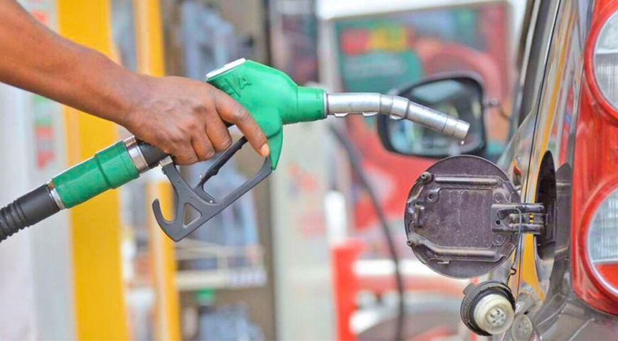 Relief For Kenyans As EPRA Cuts Pump Prices By Kes5