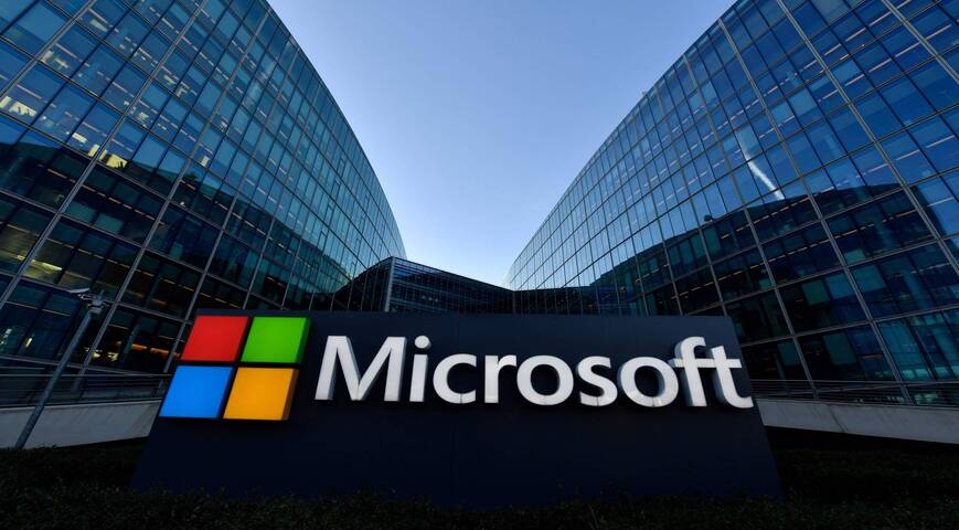 Microsoft To Close Africa Development Centre In Nigeria