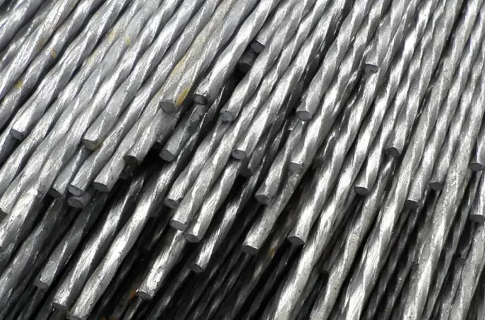 Doshi  Fined Kes 41.6M For Hiking Steel Products Prices