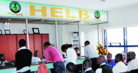HELB Loan Applications For University Students Now Open