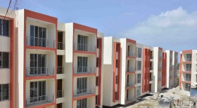 KRA Orders Inclusion Of  Employee Allowances In Housing Tax