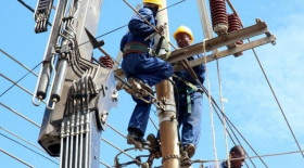 KPLC blames LTWP for the outage