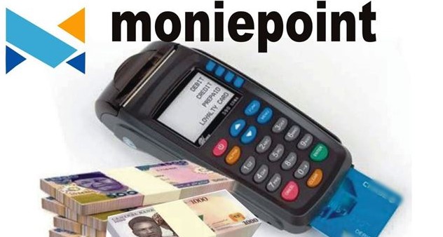 Moniepoint  Kenya Approved  To By Fintech Firm Kopo Kopo