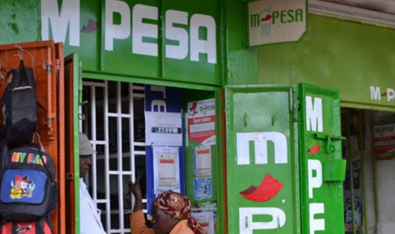 M-Shwari , Fuliza And KCB M-Pesa Most Popular Digital Lending Platforms