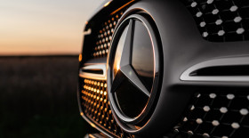 6 Things To Consider When Buying A Mercedes-Benz