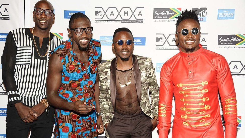 sautisol