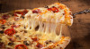 Must Be Yummy! How To Make Chicken Hawaiian BBQ Pizza