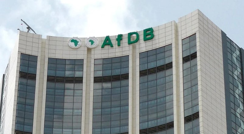 African Development Bank Blacklists Kenyan Firm Over Fraud