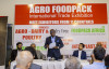 Kenya Set To Host The Agro-Food pack Exhibition At Sarit