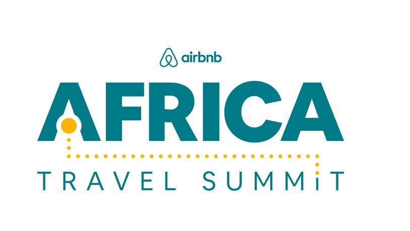 South Africa To Host Airbnb Africa Travel Summit In October