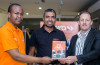 Kenyans To Enjoy A 2-Year Credit Plan Shopping Home Appliances, Electronics