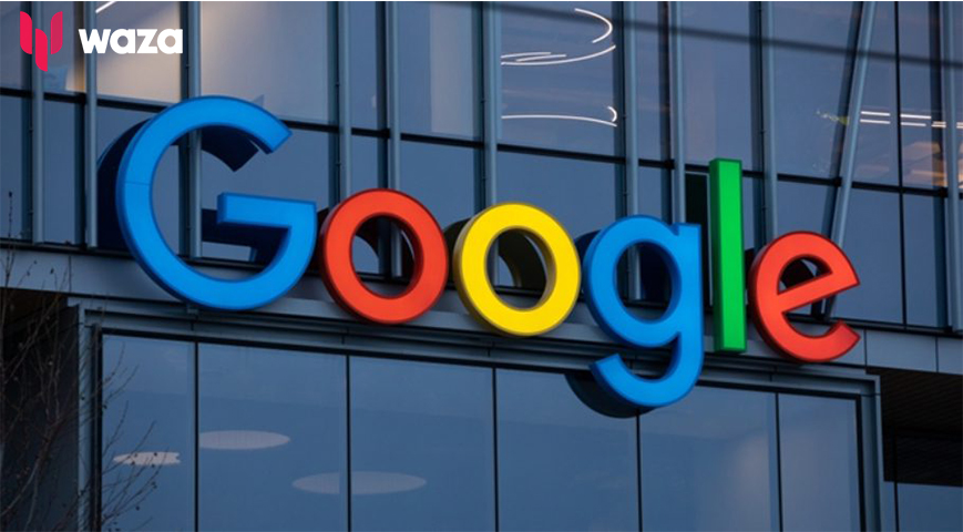 Google Eliminates Job Positions In  Global Advertising Team