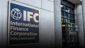 World Bank's IFC Invests Kes 111.1 Billion In Kenyan Firms