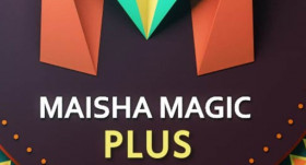 MultiChoice Kenya Adds Maisha Magic Plus To DStv, GOtv Users