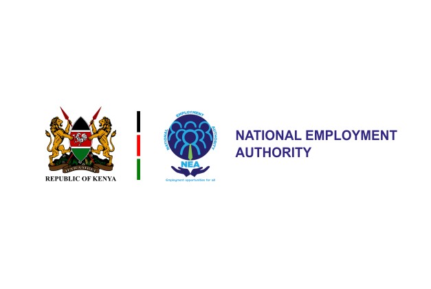 National Employment Authority Hiring New Director General