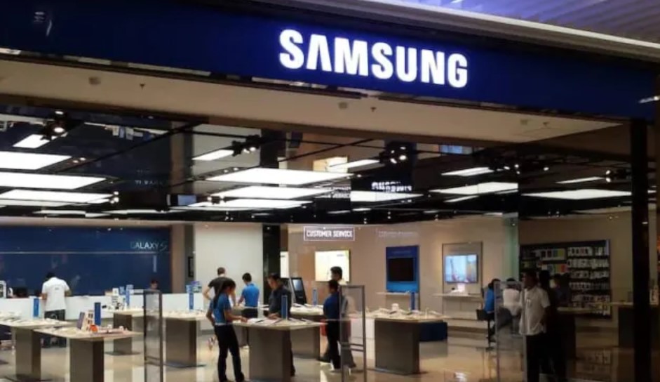 Samsung Electronics Dominates Global TV Market- New Report