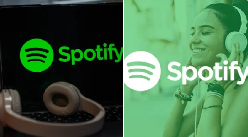 Spotify Unveils AI Voice Translation Feature