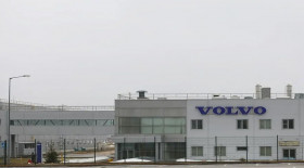 volvo to end diesel car production