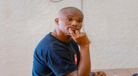Denis Kazungu confesses to killing 14 women