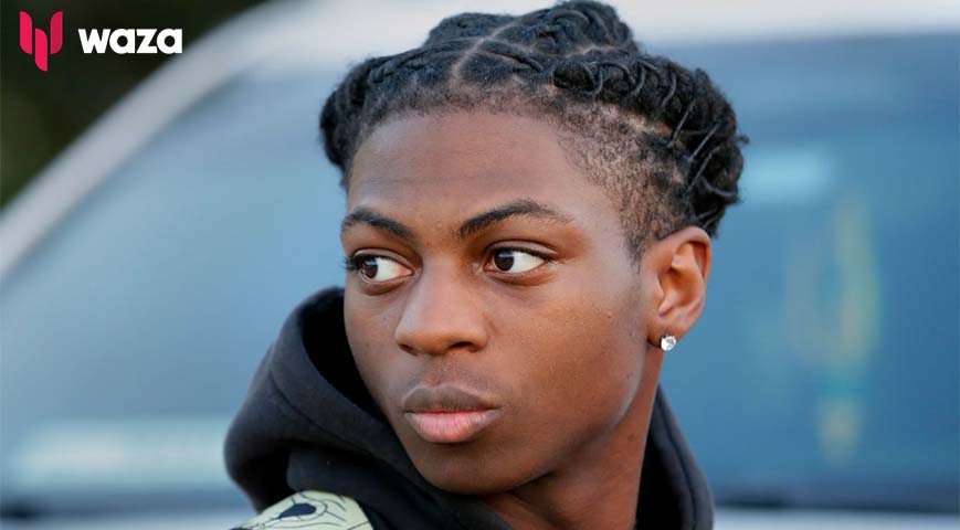 Black Texas Student Given Additional Suspension For Loc Hairstyle