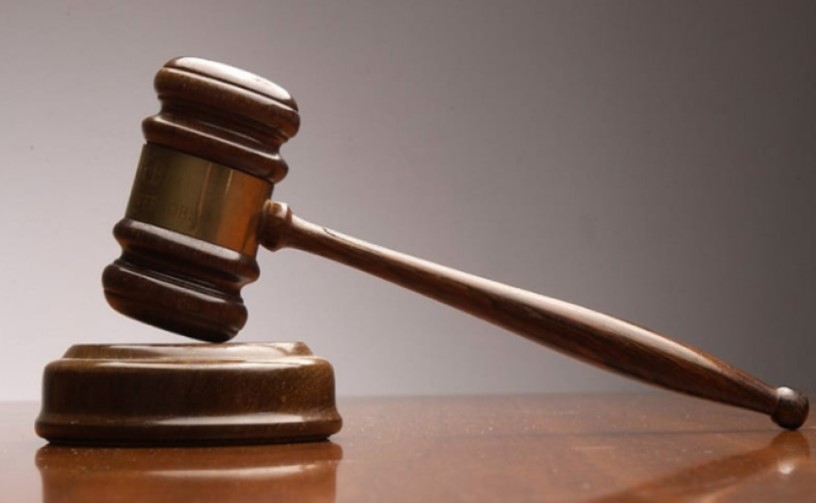 Man Jailed For 40 Years For  Defiling A 9-Year-Old