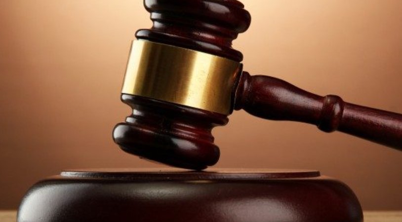 Man Aged 71  Sentenced To Life Imprisonment For Defiling 2-Year-Old