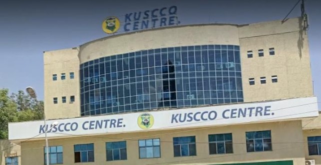 Chelugui Orders Investigations Into KUSCCO On Suspected Violations Of Sacco Laws