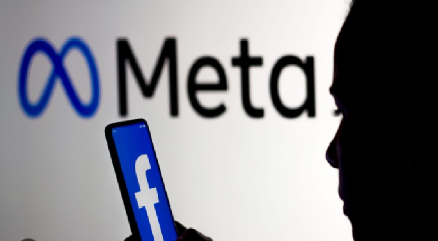 Meta To Lay Off Employees In Metaverse Silicon Unit