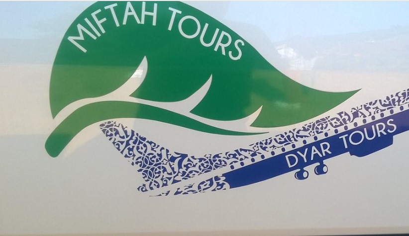 Luxury Travel  Company  Miftah Unveils Operations In Kenya