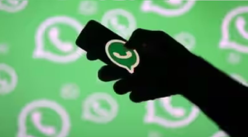 WhatsApp Users To Switch Between 2 Accounts On One Phone