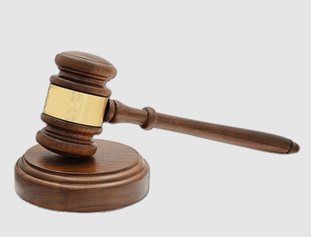 Man Jailed For 20 Years For Defiling 15-Year-Old Girl In Taita