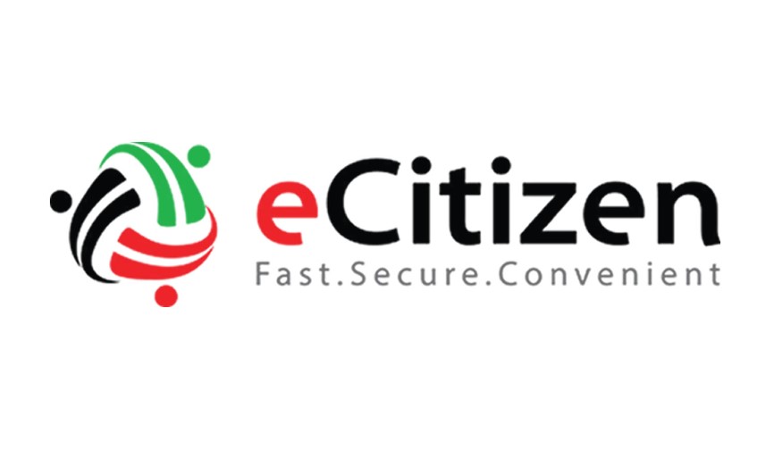 14,000 Government Services On eCitizen,  Cabinet Secretary Says