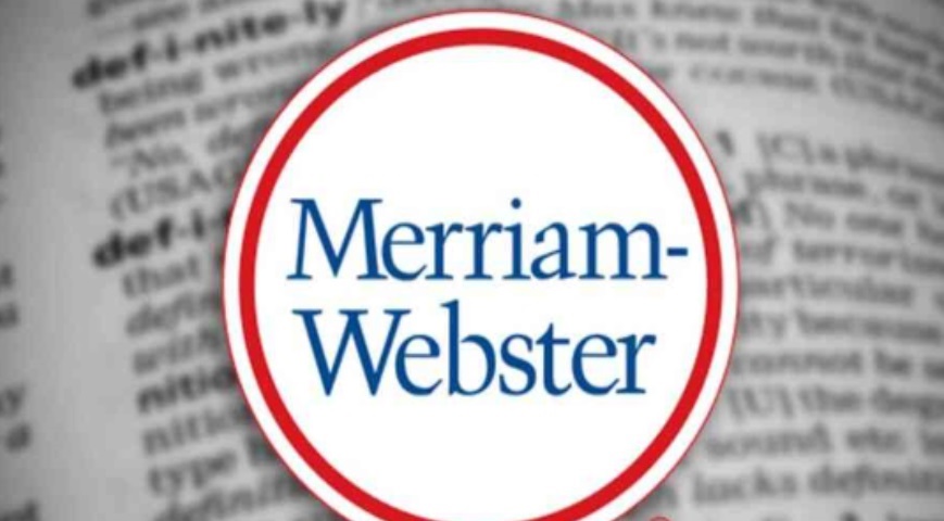 Tycoon Definition & Meaning - Merriam-Webster