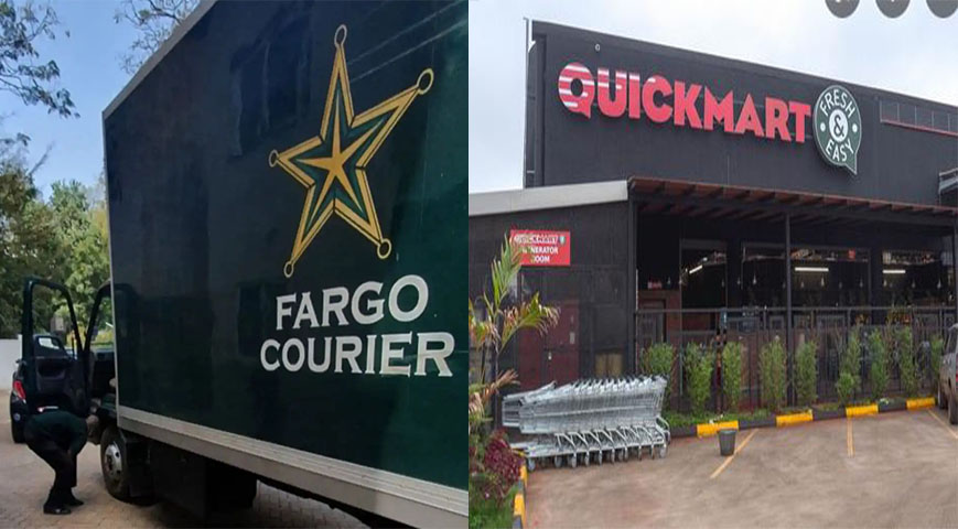 money-heist-wells-fargo-employees-steal-ksh-94-9m-from-quickmart