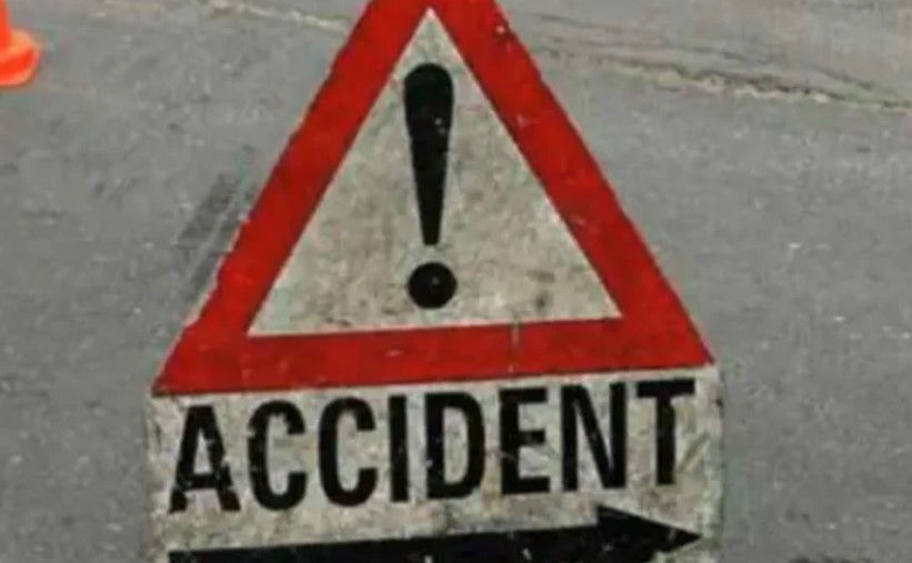 5 People Killed After Lorry Collides With Matatu In Kisumu