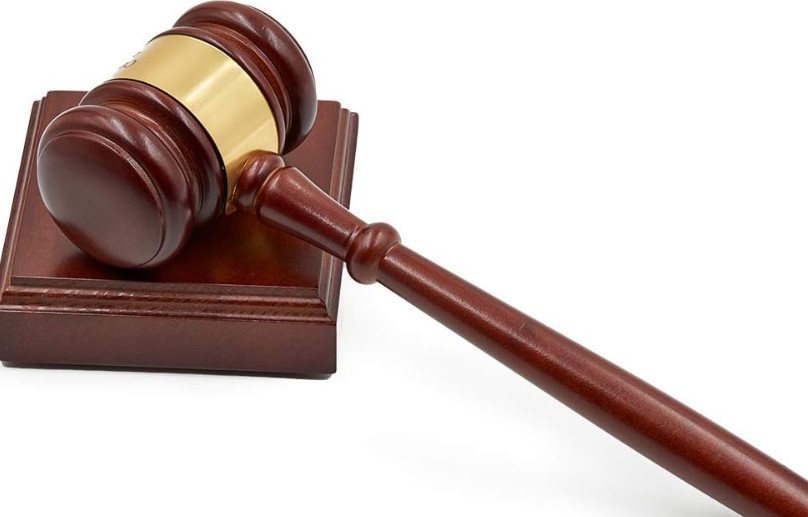 Man Jailed For 30 Years For Killing His Uncle In Kakamega