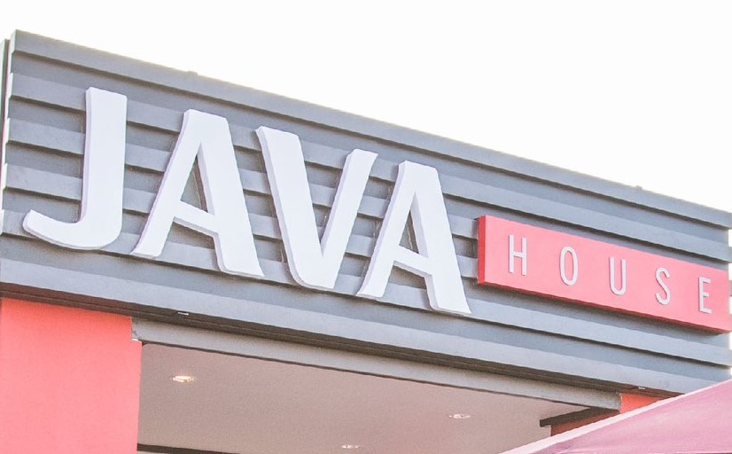 Java House Opens First Branch In Meru County In Expansion Drive