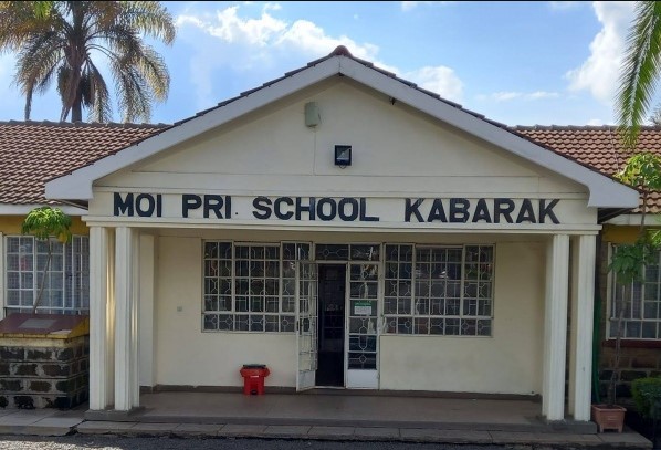 Parent Seeks Review Of KCPE 2023 Results For Moi Primary School Kabarak