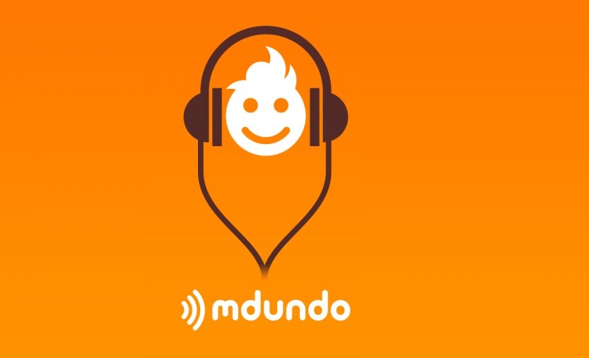 Kenyans To Access Dj Mixes For Kes 5 Daily On Mdundo.com