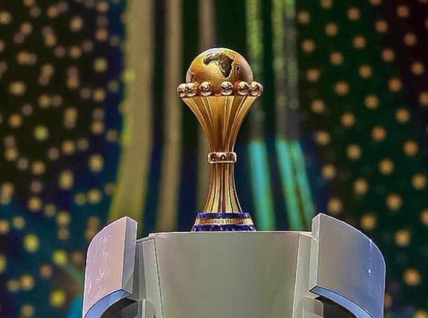 AFCON Winners To Receive Kes 1.2 Billion Prize , CAF
