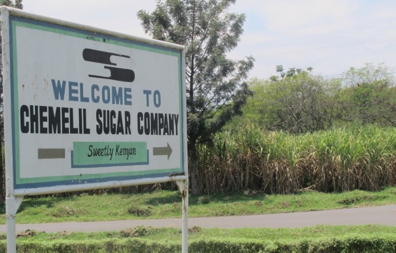 Court Stops Government’s Decision To Lease 4 Sugar Companies