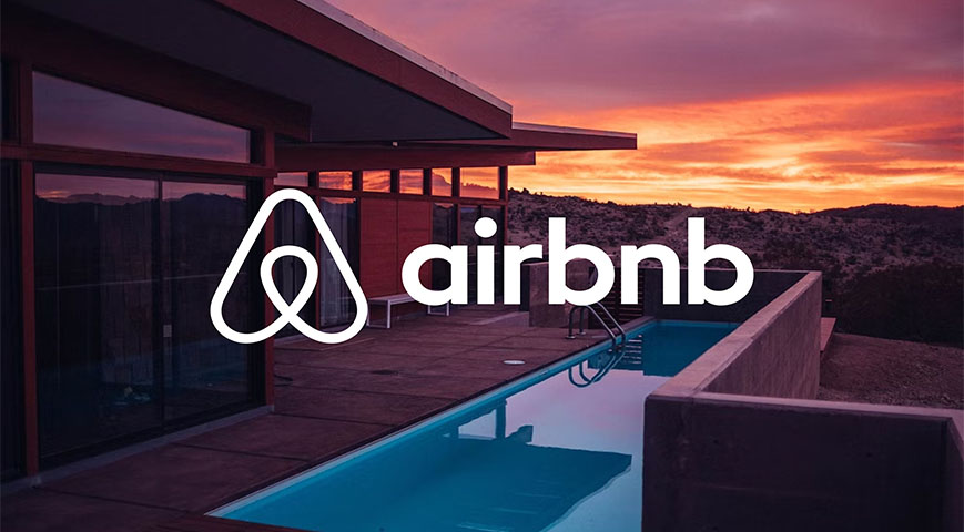Femicide: Crackdown On Unregistered Airbnbs To Begin Next Week